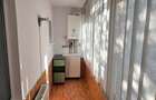 Inchiriez Apartament 2 cam Spatios si Bine Intretinut - 8