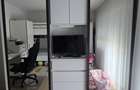Apartament de vanzare - 7