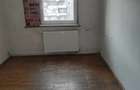 Ap 3 camere zona BRD B-dul Decebal - 12