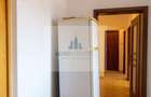 Apartament de vanzare-Oraselul Copiilor-Metrou-Centrala-Parcare - 8