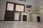 Casa P+M caramida, la 5 km de centrul Ramnicului Valcea Schimb apartament / teren / rate - 15