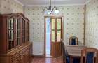 Inchiriez apartament cu 2 camere
