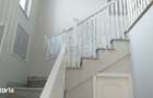 Casa 4 camere de vanzare in Dezmir - 8