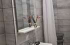 Apartament o camera de inchiriat - 2