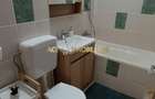 2 Camere de inchiriat | Drumul Taberei | Metrou | Mobilat | Utilat - 10