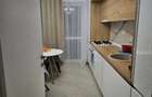 PROPRIETAR, vand apartament cu doua camere decomandat ,sector 4 - 2