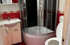 Inchiriez apartament zona buna, cartier Zorilor - 7