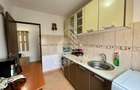 Apartament 2 camere, zona Tipografilor - 7