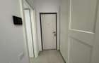 Apartament 3 camere bloc 2025 cu terasa 35mp langa cartierul Panduri - 15