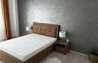 Apartament de inchiriat Alba Iulia - 3