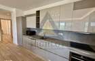 IANCU NICOLAE | BRITISH SCHOOL | APARTAMENT CU 3 CAMERE MOBILAT LUX - 15