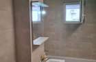 Apartament 1 camera IC Frimu - 6