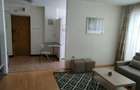  Piata Unirii - Bd. Dimitrie Cantemir | Apartament Elegant cu 2 camere | Etaj 6  - 7