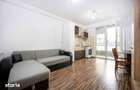 INCHIRIERE Apartament 2 camere PACURARI Munca Invalizilor - 12