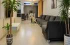 Apartament Premium 3 Camere | 175 mp Total | 100 mp Terase | Parcare