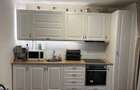 Apartament cu 3 camere decomandat în Central - 7