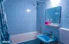 Un loc unde incepe acasa apartament 3 camere in Moinesti - 5