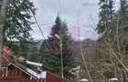 Vila de vanzare in Sinaia - Zona Cumpatu - 18