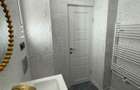 De vanzare apartament 3 camere decomandat Zona Progresul NOU - 11