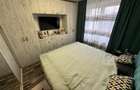 Apartament 4 camere | Calea Moșilor | 82 mp | Centrală proprie | Loc de parcare - 3