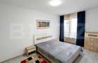 Apartament 2 camere, 47 mp, parcare subterana, zona Iulius Mall - 4