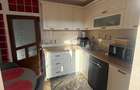 Vand Apartament Radauti - 5