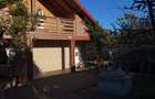 Casa de vanzare Tg frumos