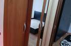 Inchiriez apartament 2 camere zona Vlaicu,300euro/luna - 6