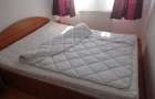 PF inchiriez apartament in centru - 5