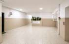 3 Camere Premium | Decomandat | 77 mp | Parcare Inclusă | Pallady - 17