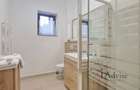 Apartament deosebit de vanzare in Poiana Brasov locatie premium - 10