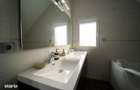 Vila Inchiriere la 5 min de bulevard 6 Camere 4 Bai Teren 350 mp - 2