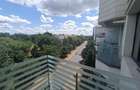 Apartament cu loc de parcare subteran - Royal Town Copou - 6