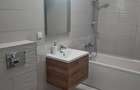 Apartament 2 camere | Parcare | Tractorul - 4