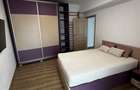 Apartament 4 camere, bloc nou, Bulevardul Unirii, Union Plaza - 11