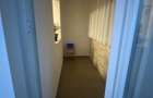 Apartament 2 camere Rahova (de inchiriat) - 7