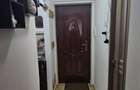 Vand apartament 1 camera, decomandat, parter, renovat Tg. Mures, 7 Noiembrie - 5