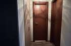 Apartament cu 3 camere decomandat în Motru
