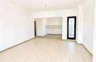 Energia Residence | 3 camere | 2 bai | PARCARE - 4