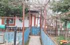 Casă cu 3 camere cu Teren 900 Mp în Budăi - 1