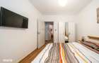 Casa tip duplex, 4 camere, zona Triajului-Selimbar - 2