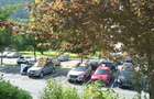 Apartament cu 2 camere | Racadau Brasov | Decomandat |