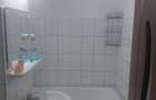 Inchiriez apartament 2 camere Nord - 8