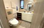 Baneasa Greenfield - Apartament cu 3 camere - parter cu gradina amenajata, mobilat sau nemobilat - 3