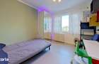 Apartament 2 camere decomandat, parcare Titan, Aleea Barajul Dunarii - 3
