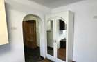 Apartament 3 camere de vanzare Cranga?i 75 mp bloc 1982 - 3