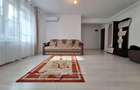 Apartament 2 camere, mobilat, parcare inclusa, bloc 2024, Valea Lupului - 14
