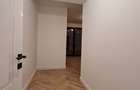 Pipera - Aviatiei - Petricani - My Place - 3 camere - loc parcare - etaj 2 - LUX - 2