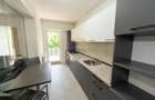 Apartament nou cu 2 camere de inchiriat Crangasi 4 min Metrou - 7