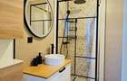 De vanzare apartament cu living si 2 dormitoare | Str. Cetatii 331 | zona JYSK - 8